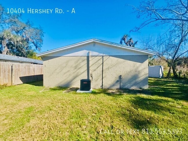 Building Photo - 10404 Hershey Rd