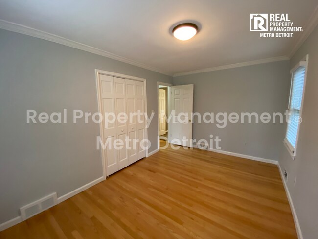 Building Photo - 961 Nampa Ct