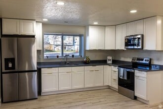 Building Photo - 5455 S 5455 W