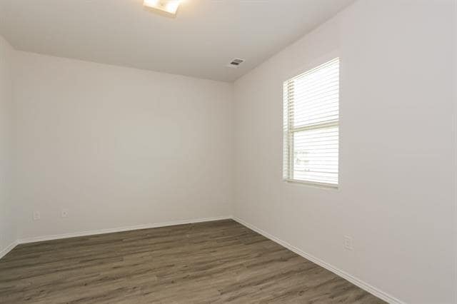 Building Photo - 5513 Shore Point Trl