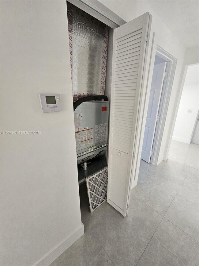 Building Photo - 1148 NW 100th St