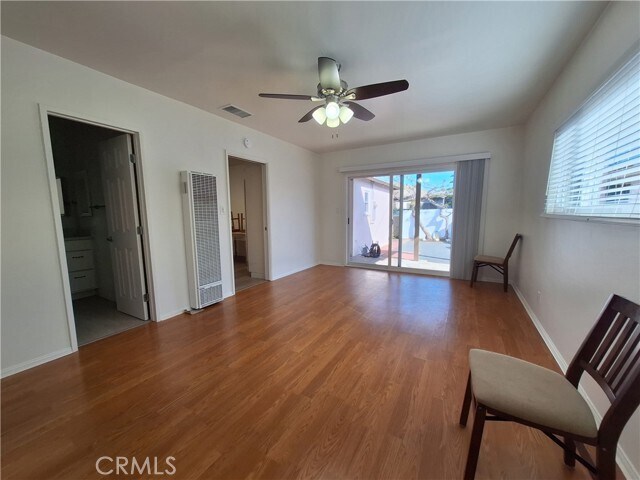 Building Photo - 5315 Etheldo Ave
