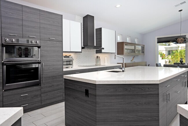 Building Photo - 67718 S Laguna Dr