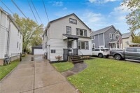 Building Photo - Callodine- 2 unit