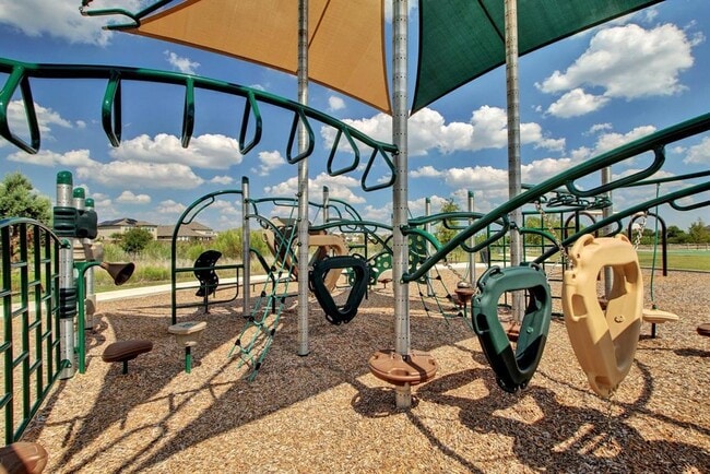 Building Photo - 16316 McAloon Way