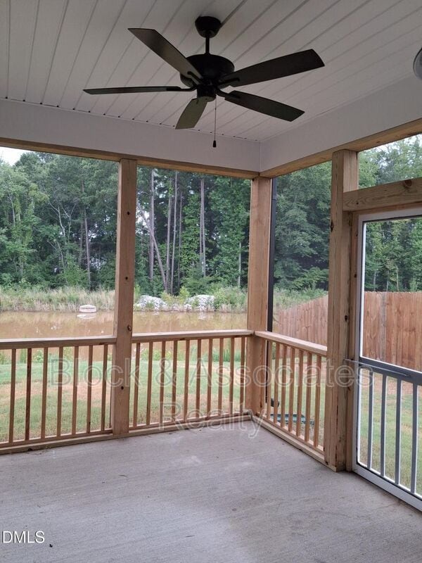Building Photo - 87 Goldenrod Loop
