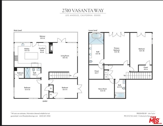 Building Photo - 2310 Vasanta Way