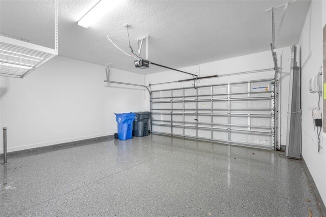 Building Photo - 13333 Orca Sound Dr