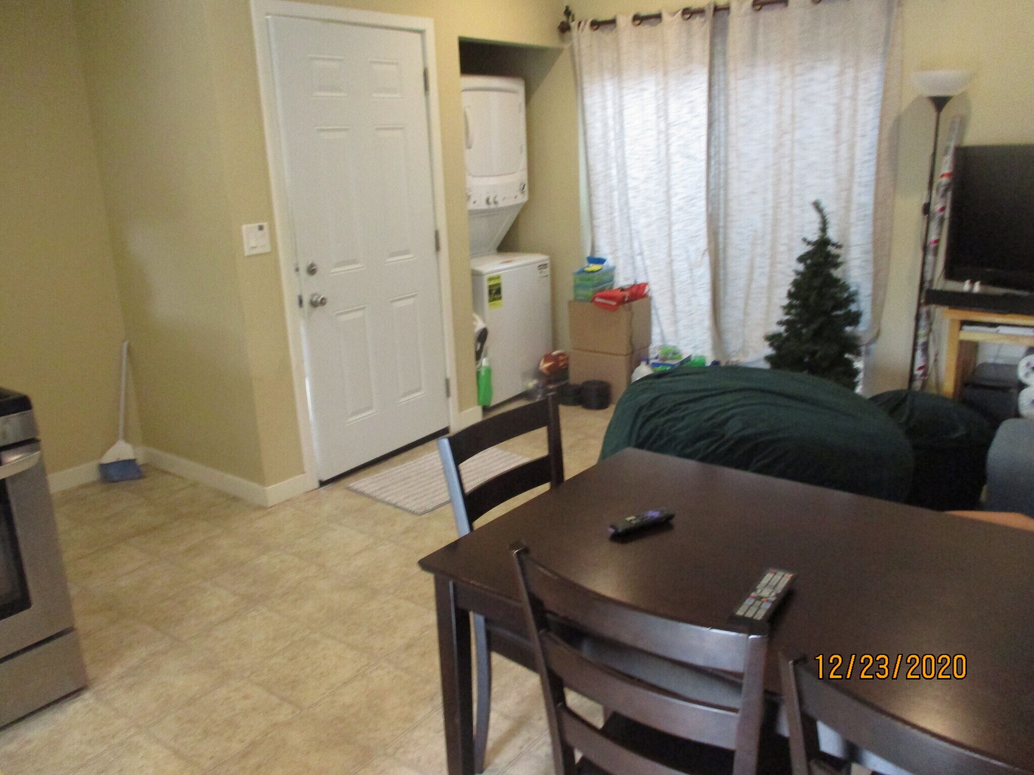 Building Photo - 4953 Campanile Dr