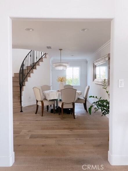 Building Photo - 25671 Padua Dr