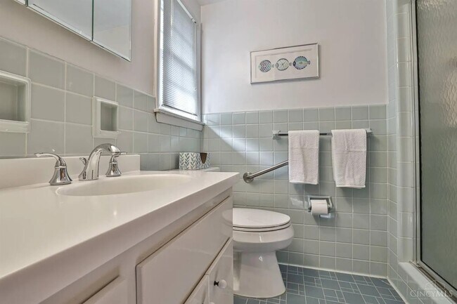 Building Photo - 7743 Highgate Pl