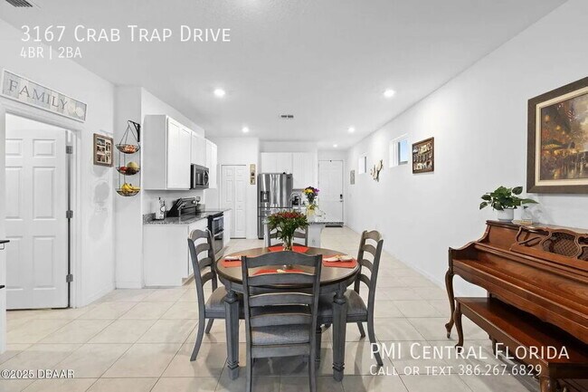 Building Photo - 3167 Crab Trap Dr