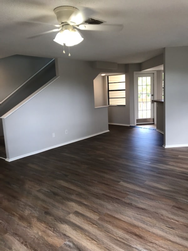 Building Photo - 812 E Gulf Blvd