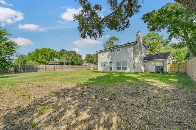Building Photo - 3727 Thursa Ln