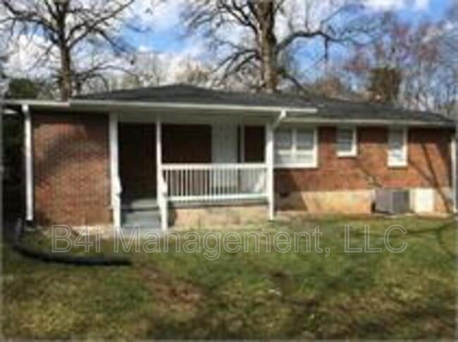 Primary Photo - 109 Fifth Avenue