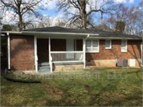 Building Photo - 109 Fifth Avenue