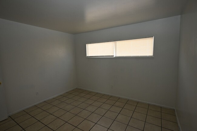 Building Photo - 6428 Casada Way