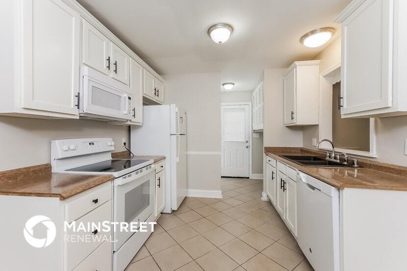 Building Photo - 9905 Kidwelly Dr