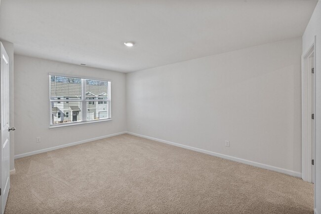 Building Photo - ***Brand New 3/2.5 Townhome in Wake Forest***