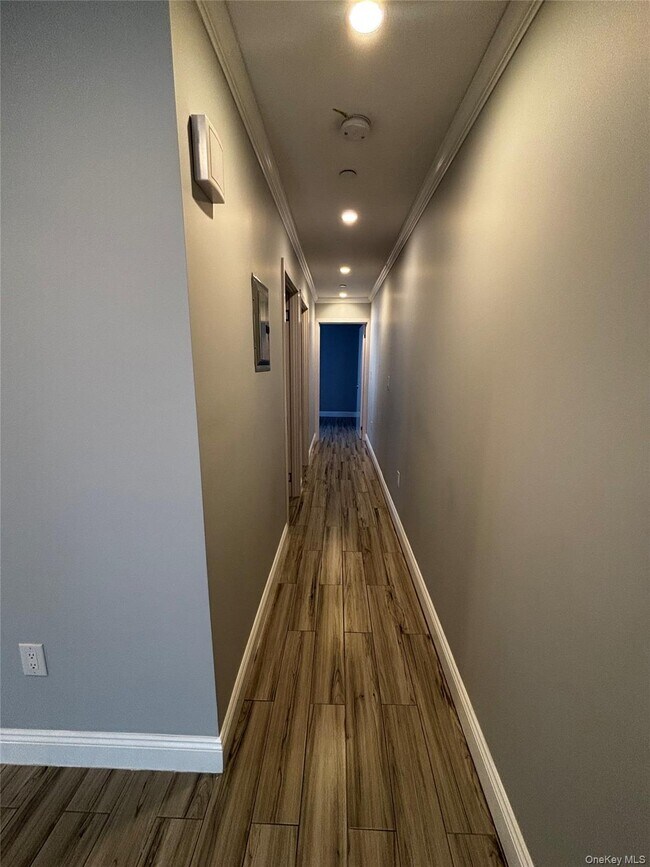 Building Photo - 119-47 Merrill St