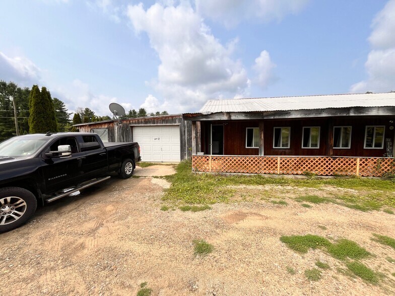 Building Photo - 38687 Armstrong Rd