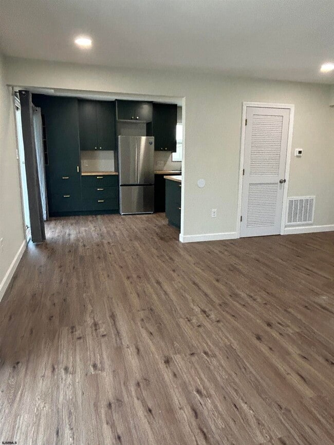 Building Photo - 4624 Schooner Rd