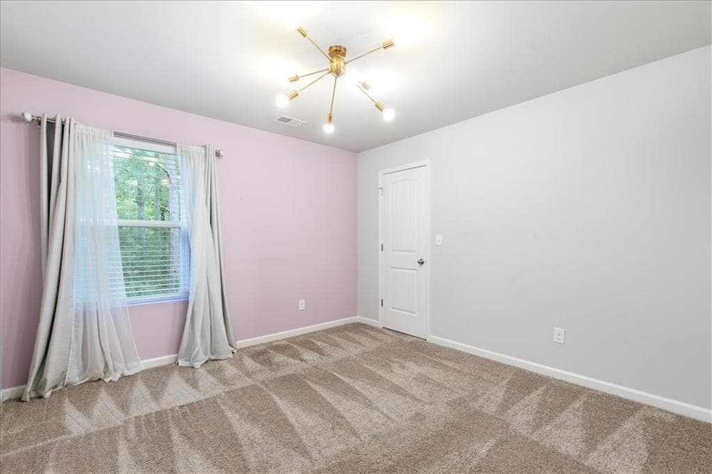Building Photo - 6426 Beaver Creek Trl