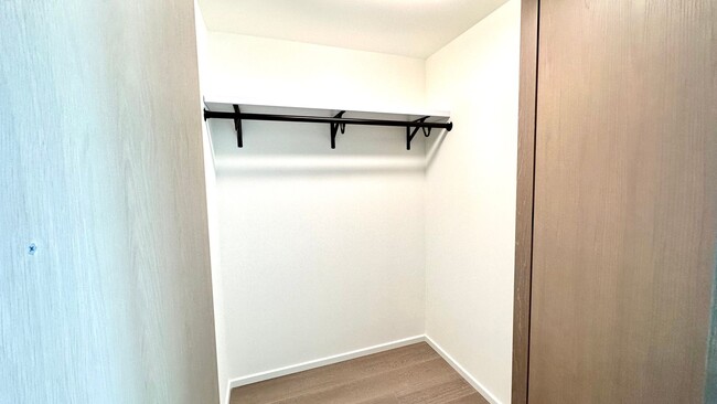 Building Photo - Available Now -- Brand New 2 Bedroom, 2 Ba...