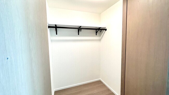 Building Photo - Available Now -- New 2 Bedroom, 2 Bathroom...
