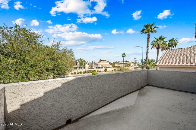 Building Photo - 9054 W Custer Ln