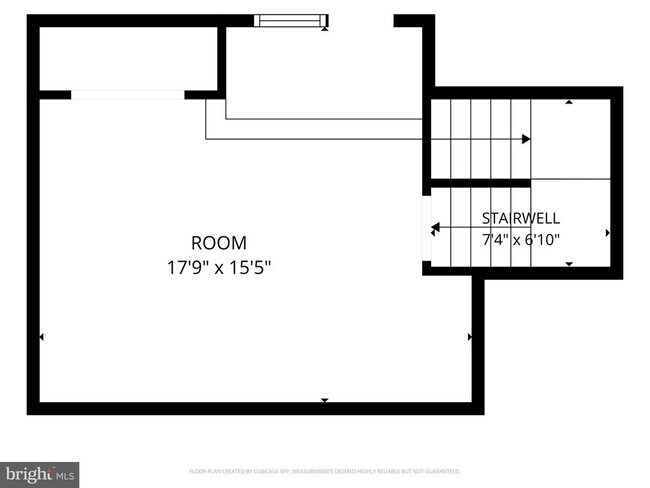 Building Photo - 1814 Fallbrook Ln