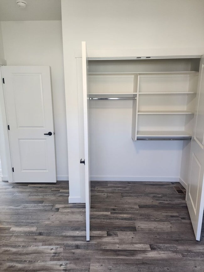 Building Photo - New Construction 3 bed 2 bath 2 car garage