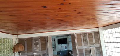 Building Photo - Charming beach house in beautiful New Smyrna Beach