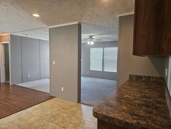 Building Photo - 116 Lynnwood Cir