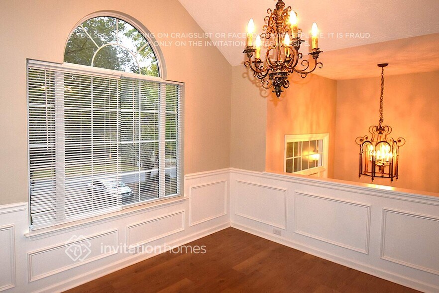 Building Photo - 6515 Brittney Ln