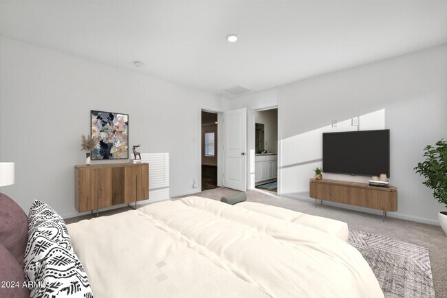 Building Photo - 7922 Magic Dr