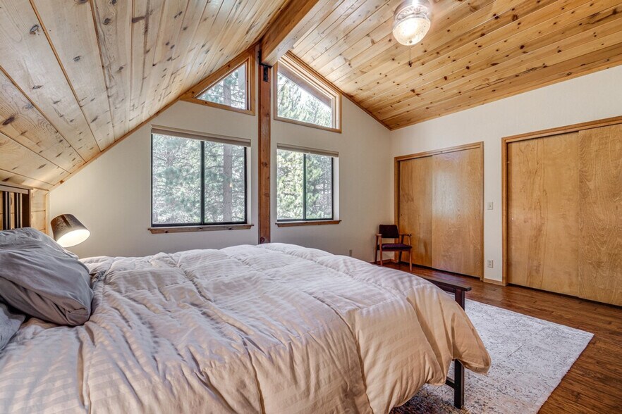 Building Photo - 15568 Alder Creek Rd