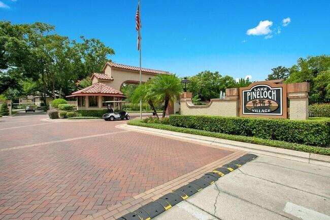 Building Photo - 1246 St Tropez Cir