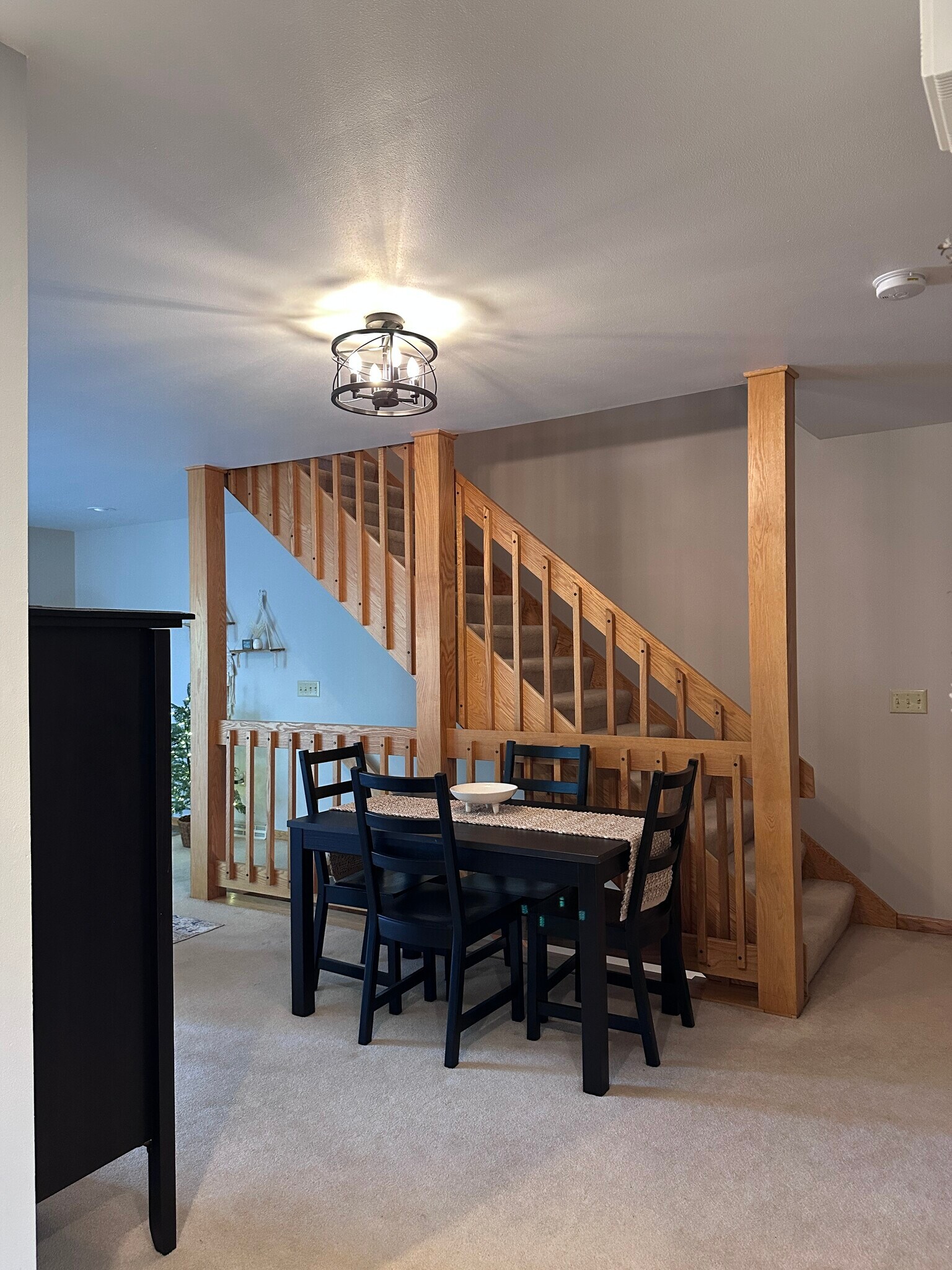 Building Photo - 442 Meadowridge Cir