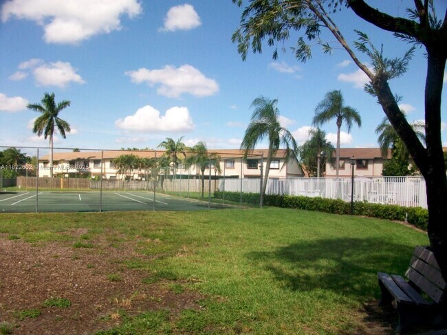 Primary Photo - 6611 Winfield Blvd