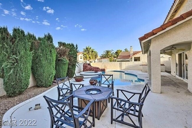 Building Photo - 371 Placer Creek Ln