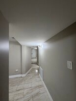 Building Photo - 7503 W 64th St