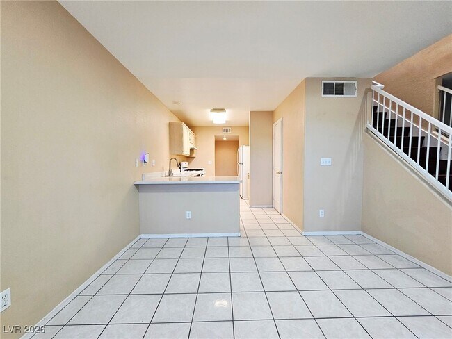 Building Photo - 10108 Rising Tree St