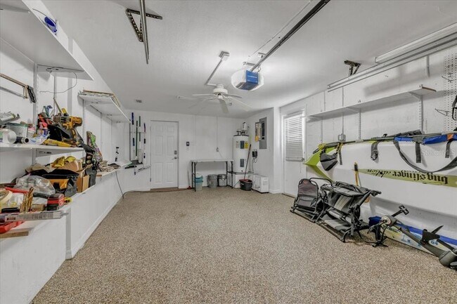 Building Photo - 241 176th Terrace E