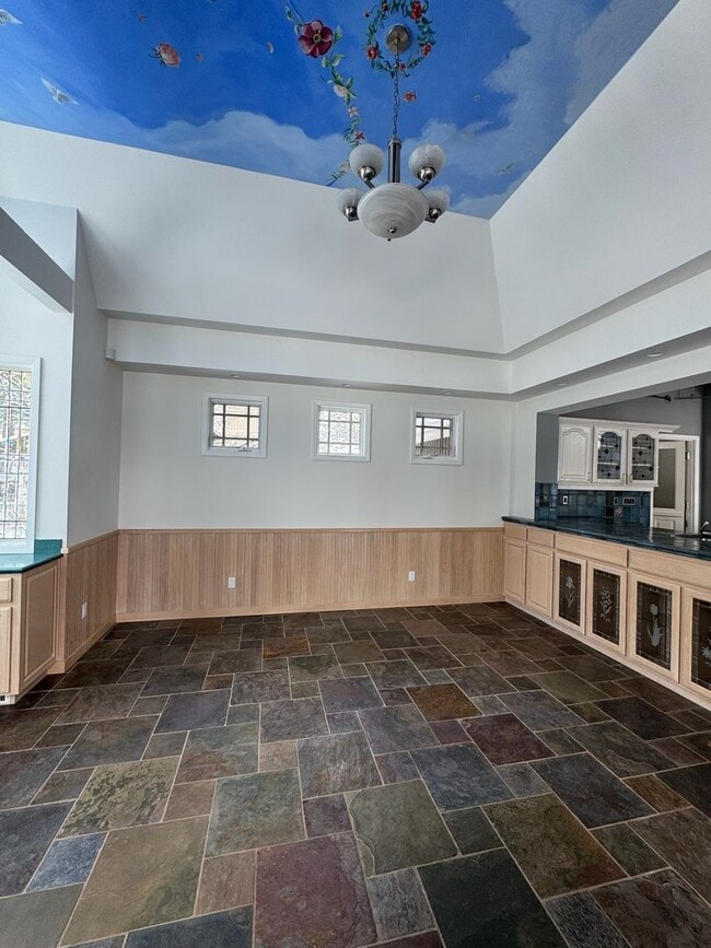 Building Photo - HUGE Custom-Designed Dream Home bordering ...