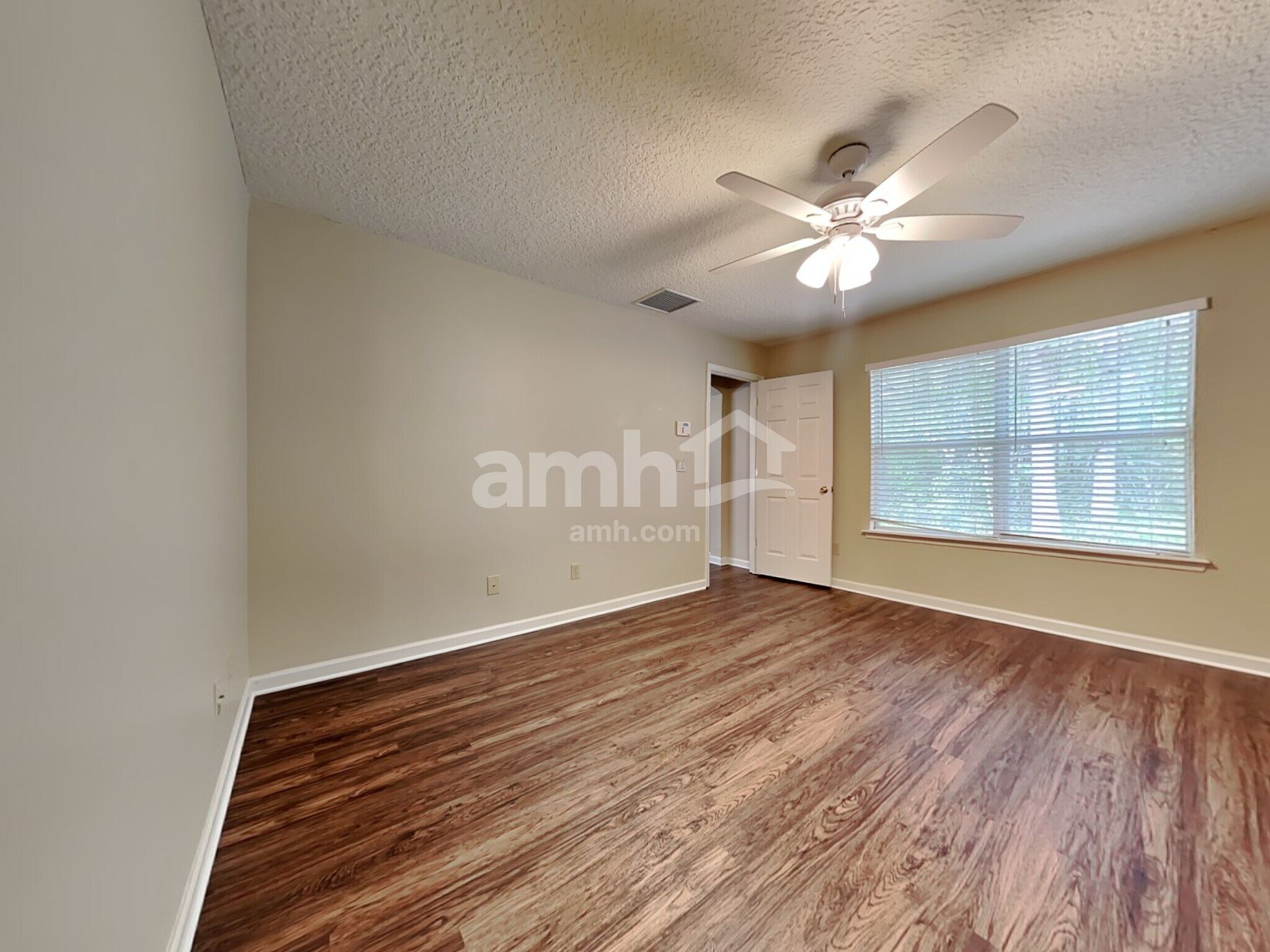 Building Photo - 3842 Pebble Brooke Circle South