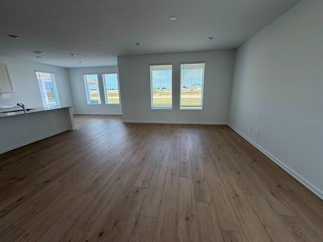 Building Photo - 6020 WELLBEING Way