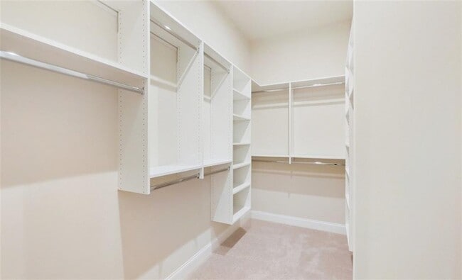 Building Photo - 726 Stickley Oak Way