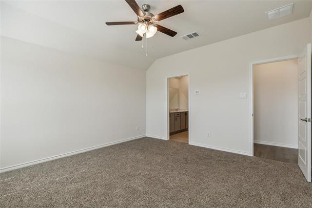 Building Photo - 10314 Echo Brk Ln