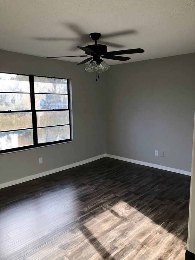 Building Photo - 5154 Breckenridge Pl